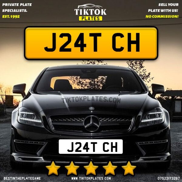 J24T CH - Image 2